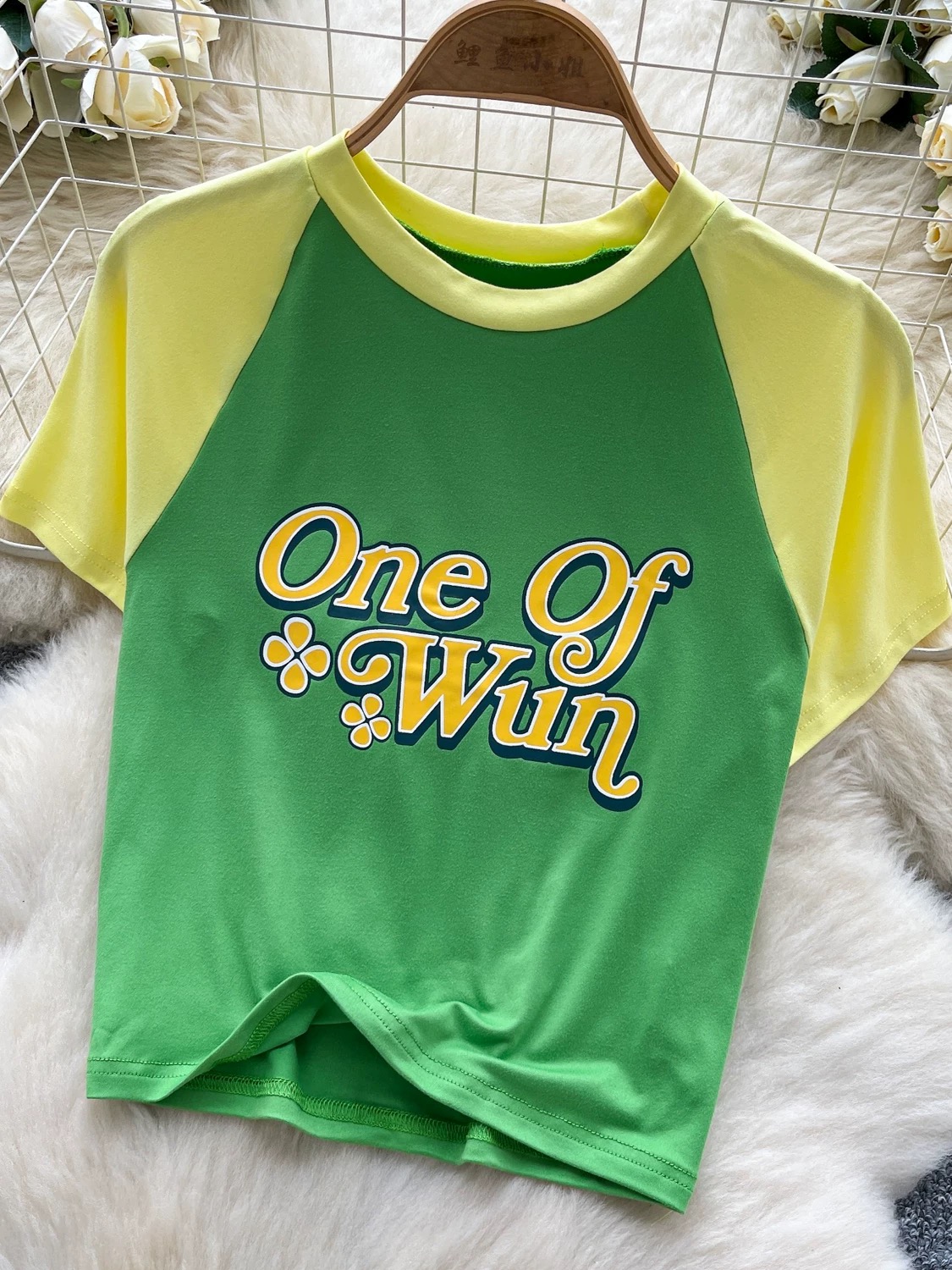 Big spender set CTP820 images